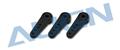 HSP51001 DS5 Servo Horn (3) [H50113]